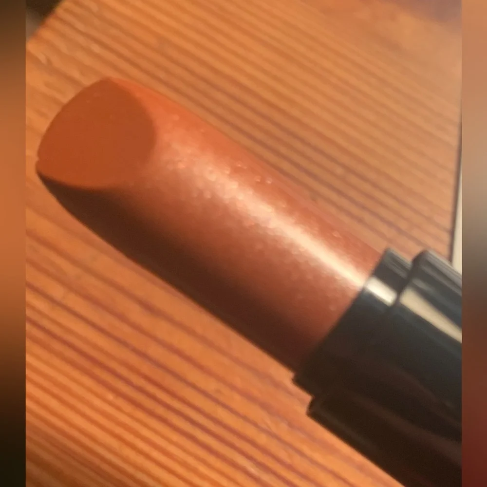 Absolutely stunning sparkly authentic brand new Lancôme limited ed lipstick